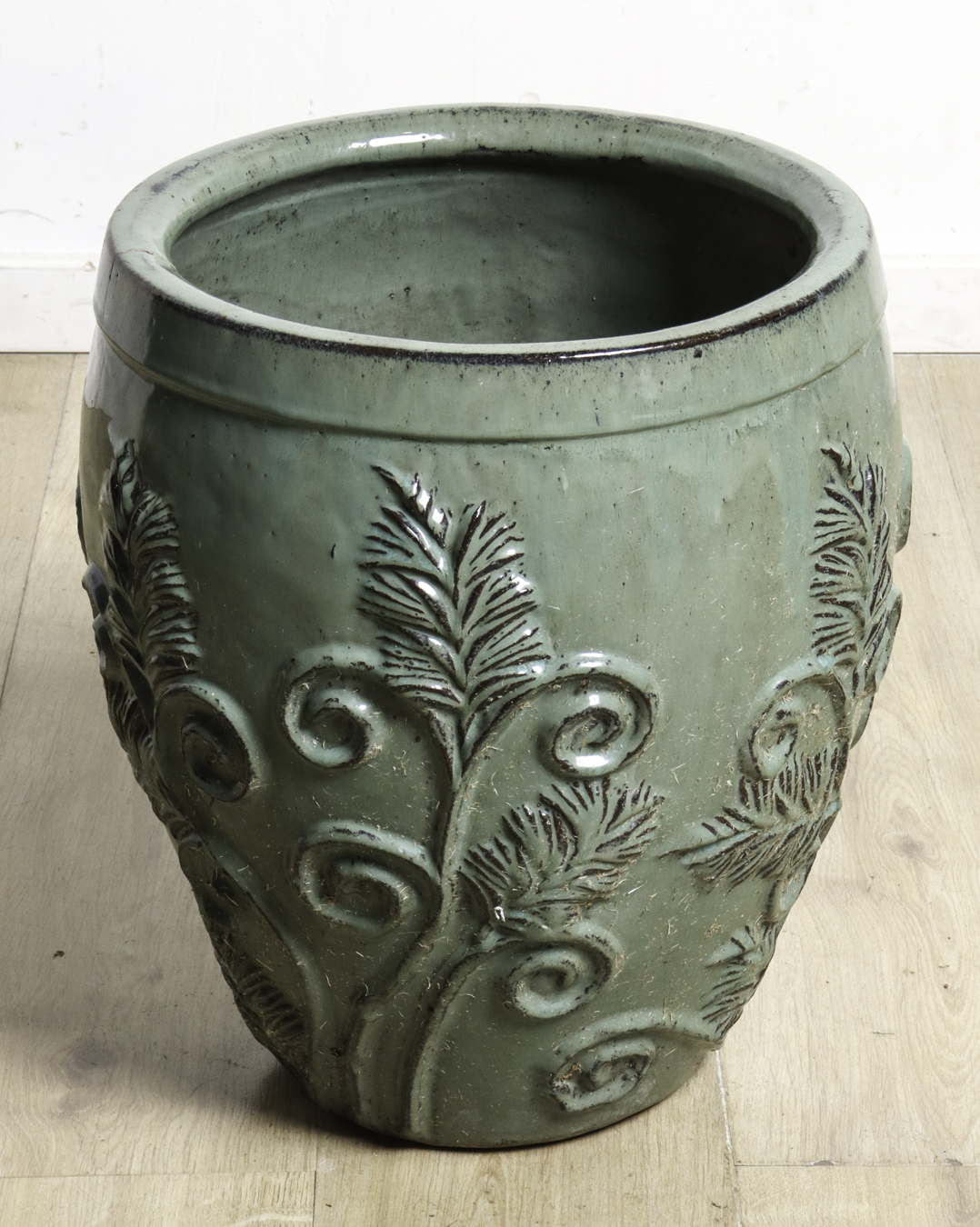 Lot 325 - Image 2