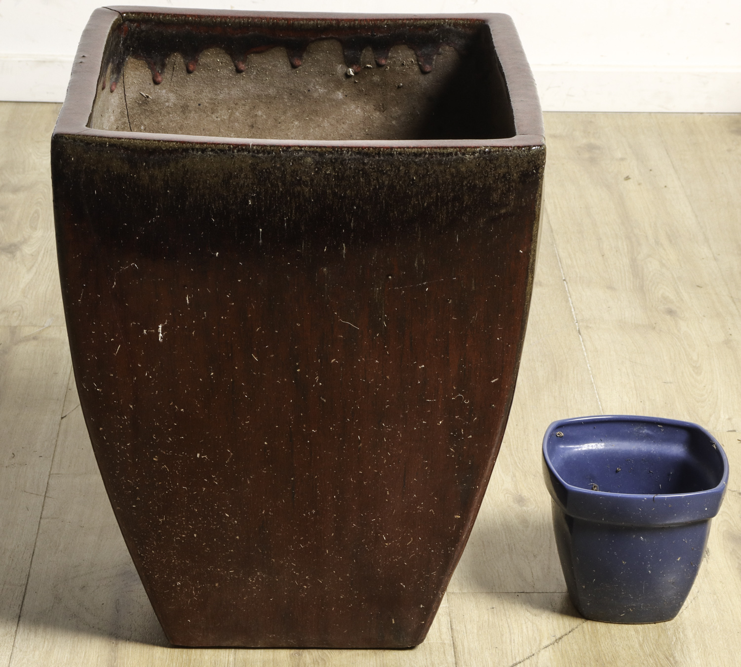 Lot 78 - Image 2