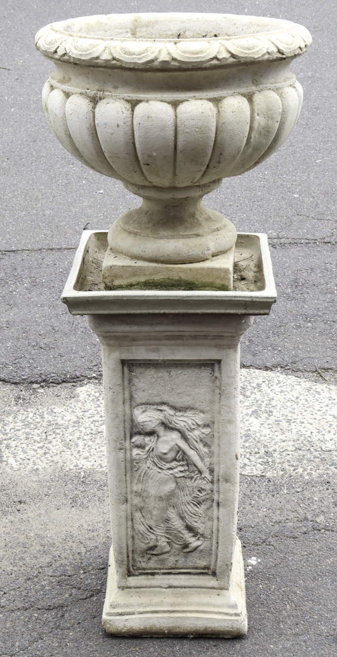 Lot 120 - Image 2