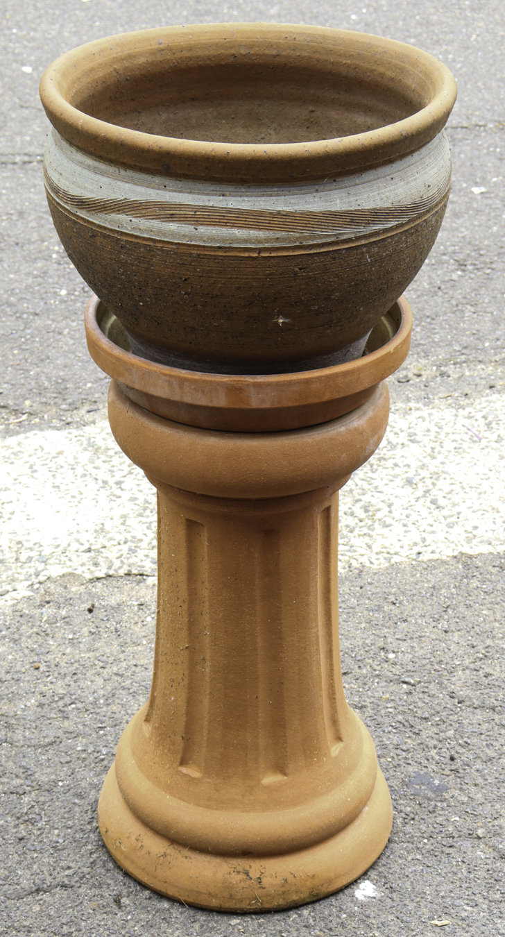 Lot 258 - Image 2
