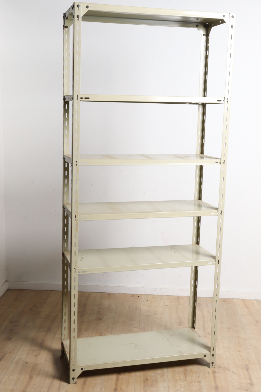 Lot 380 - Image 2