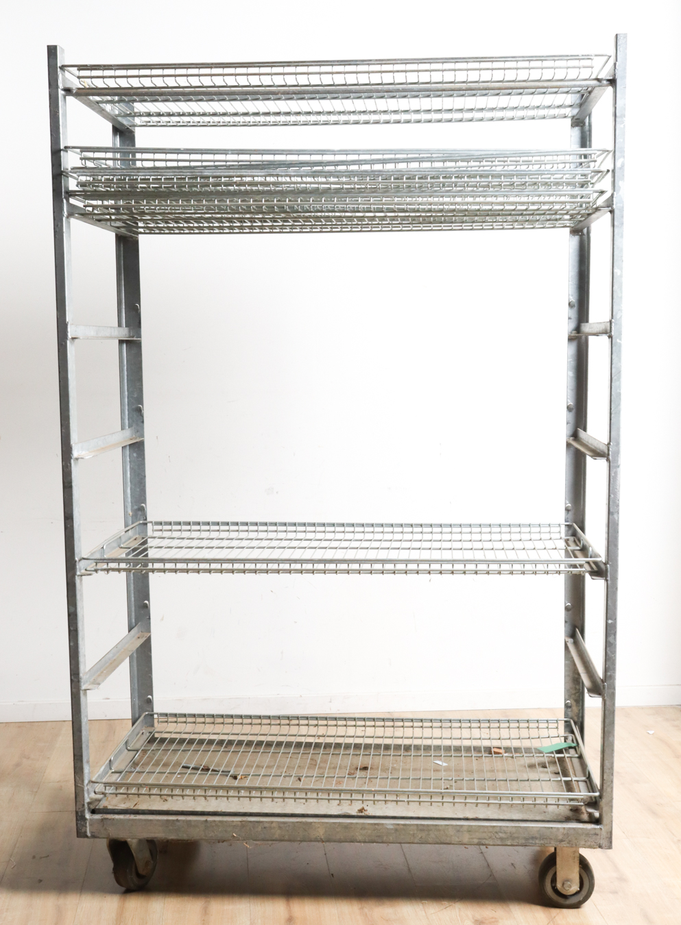 Lot 230 - Image 2