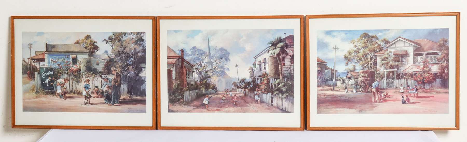 Lot 276 - Image 2