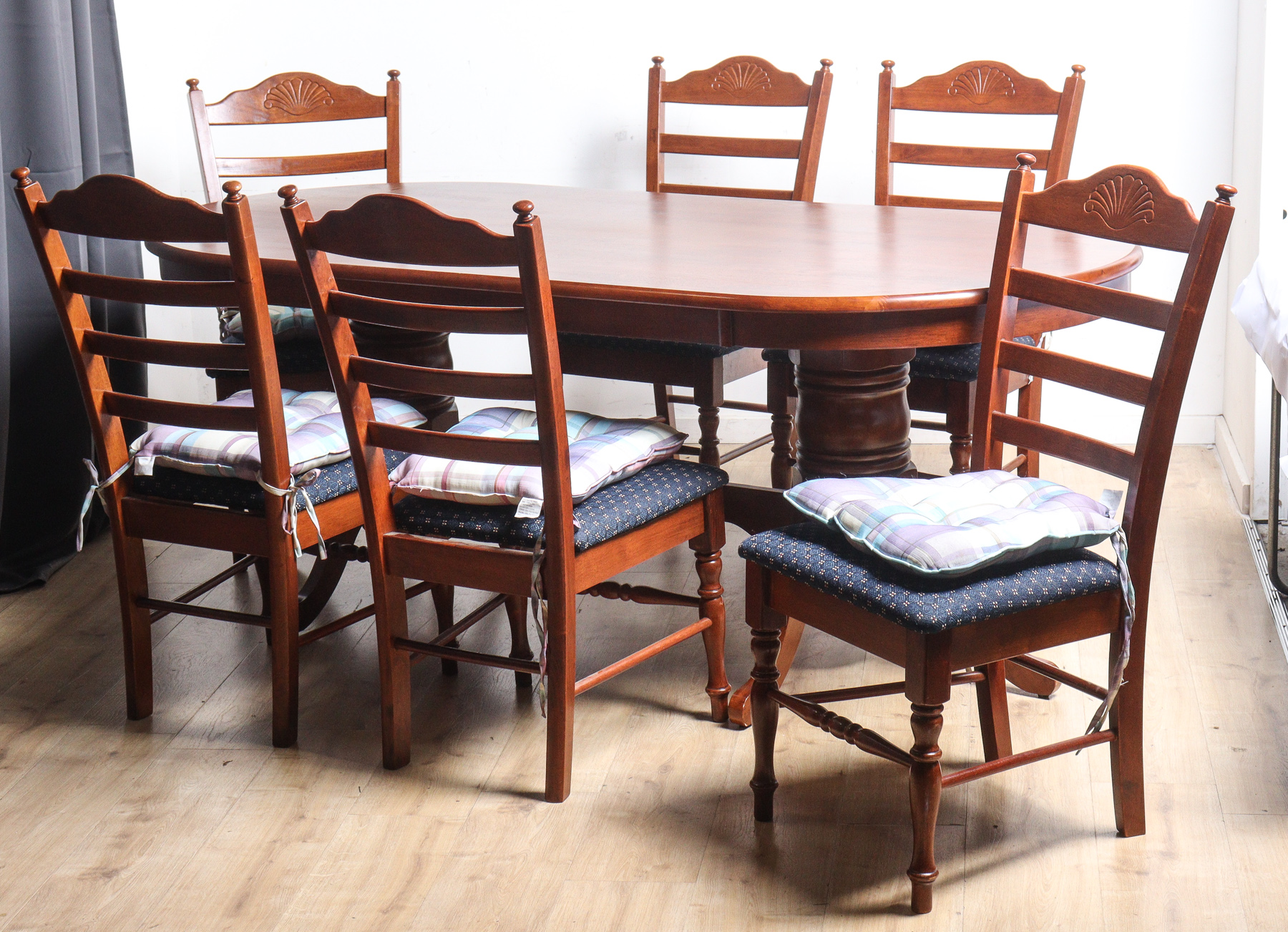 Lot 252 - Image 2