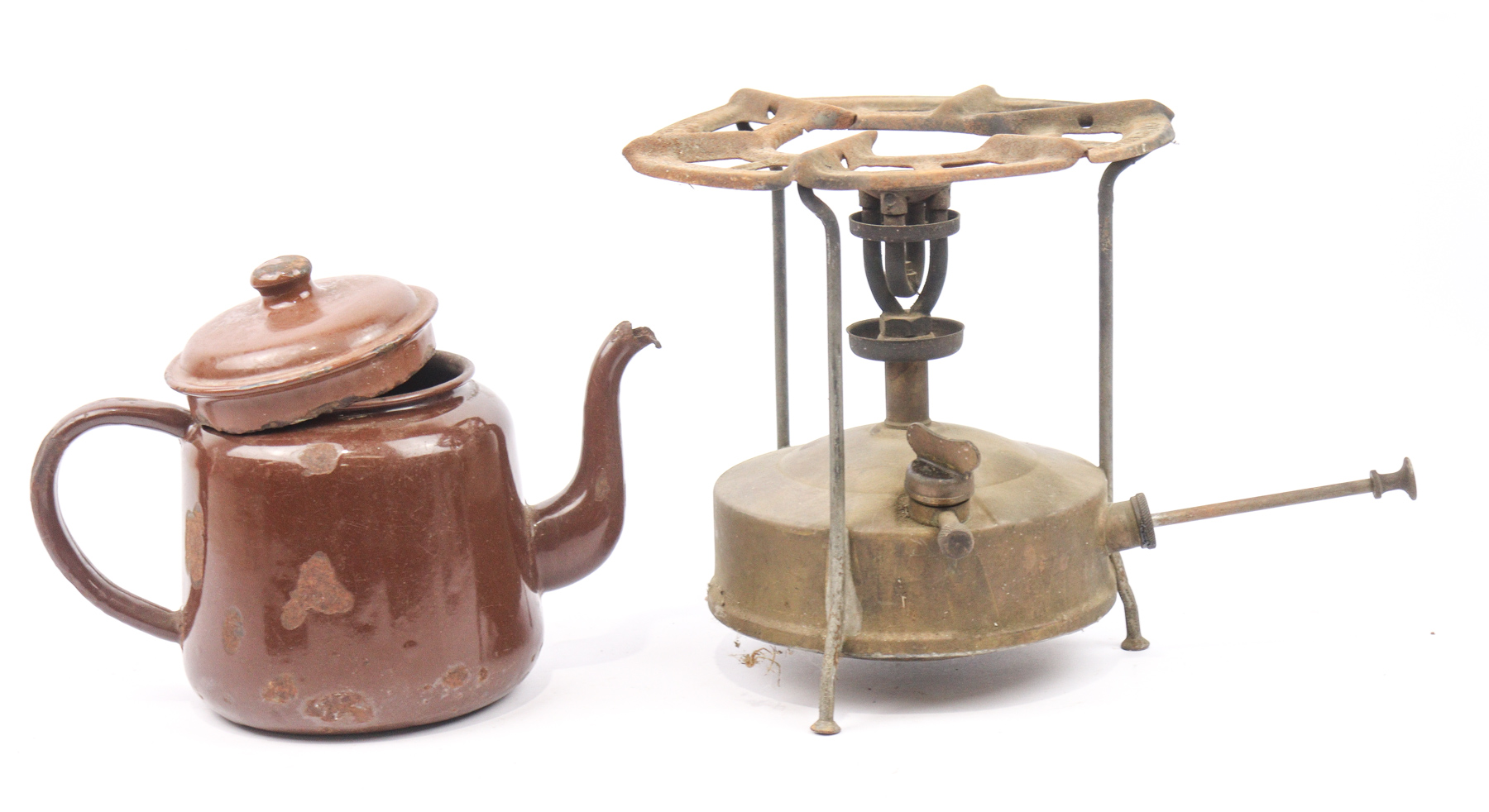 Lot 126 - Image 2