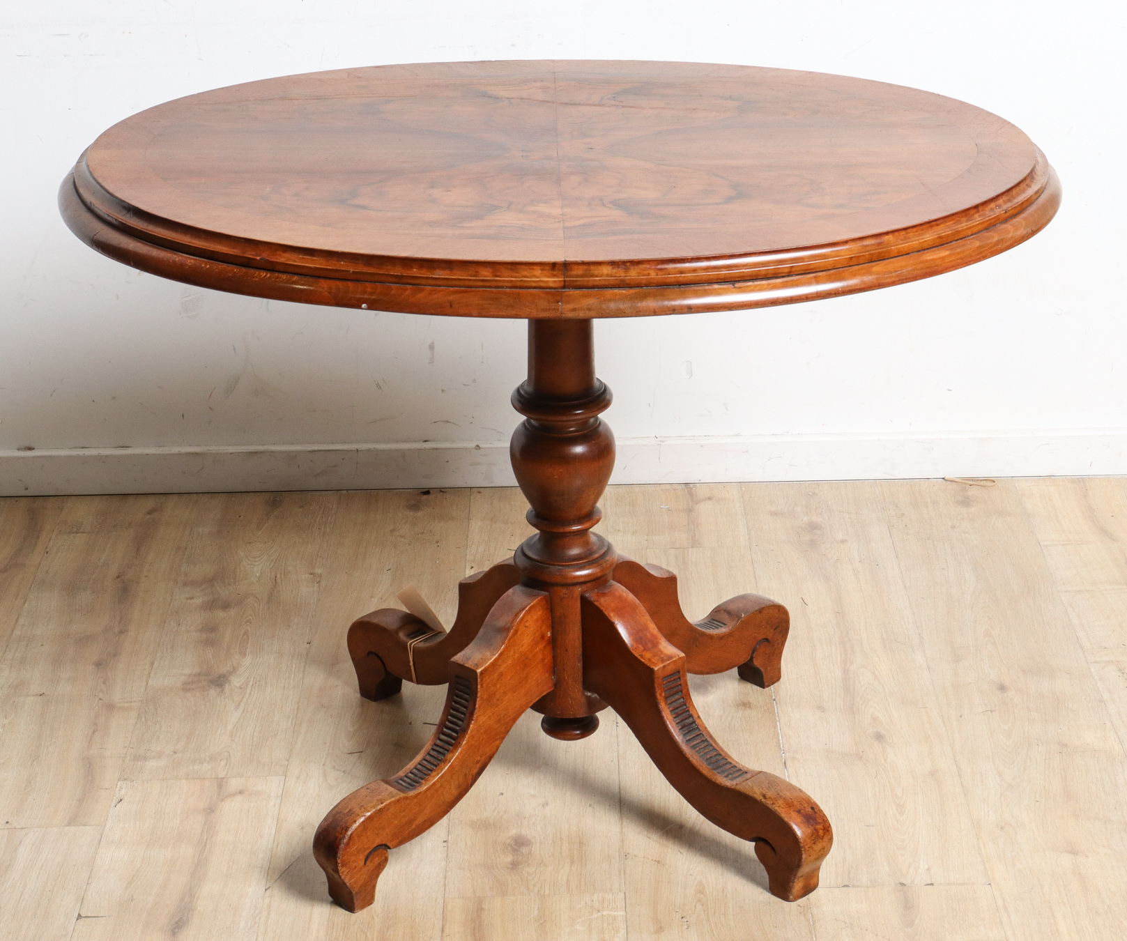 Lot 332 - Image 2