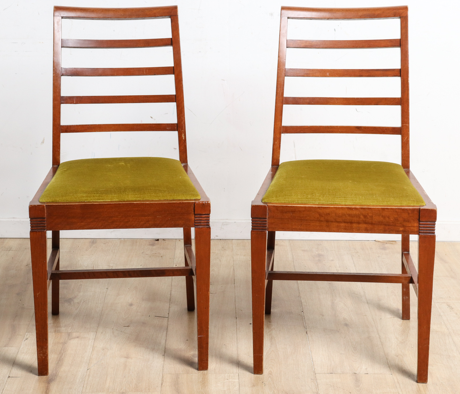 Lot 271 - Image 2