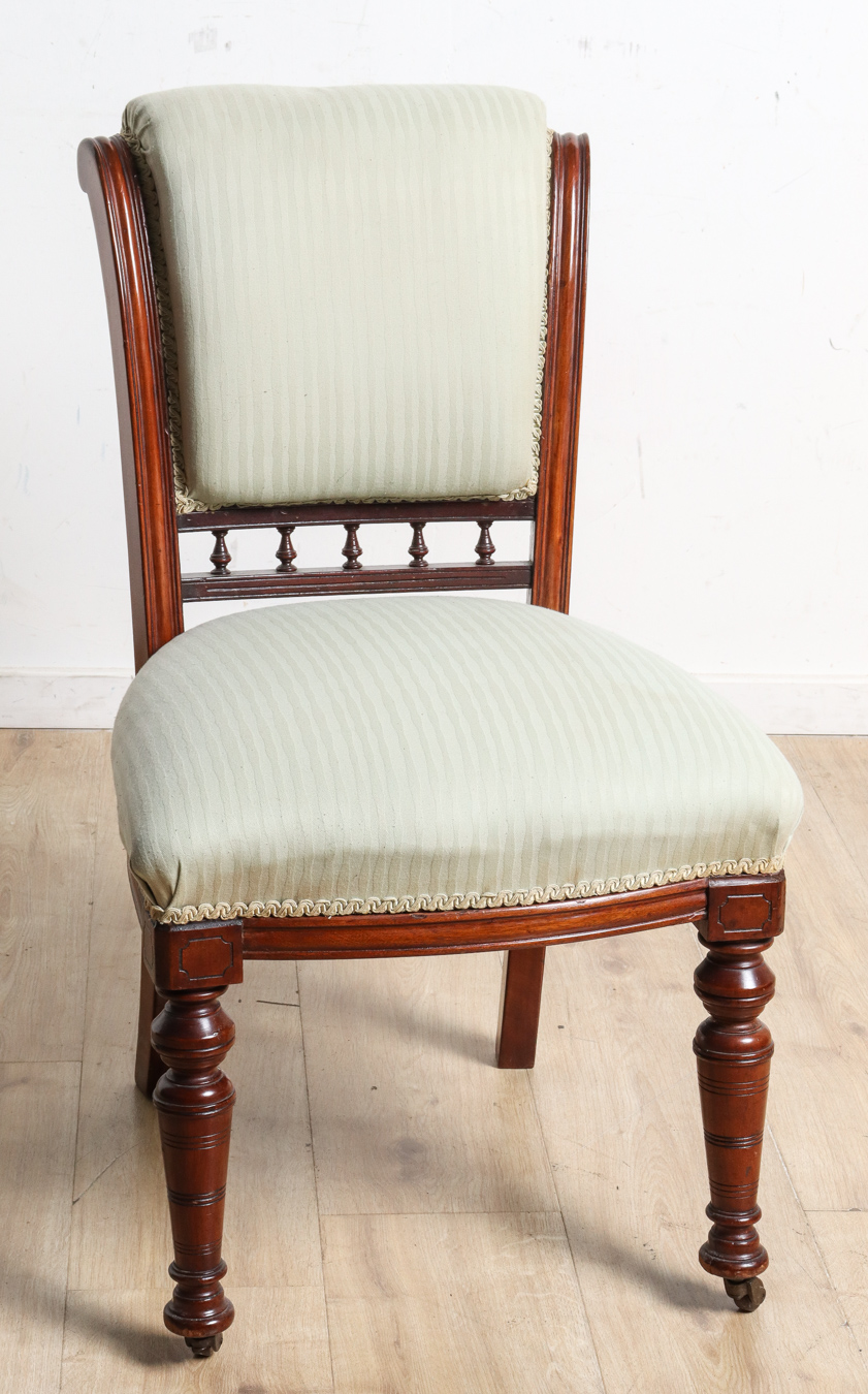 Lot 249 - Image 2