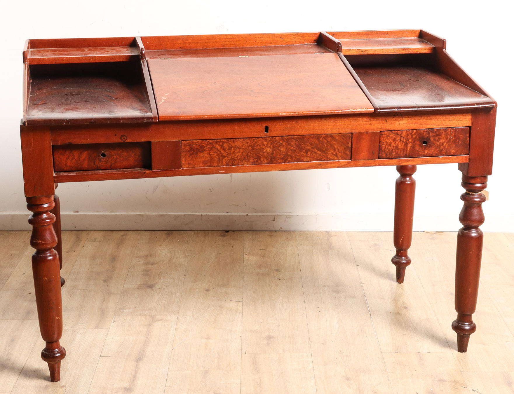 Lot 199 - Image 2