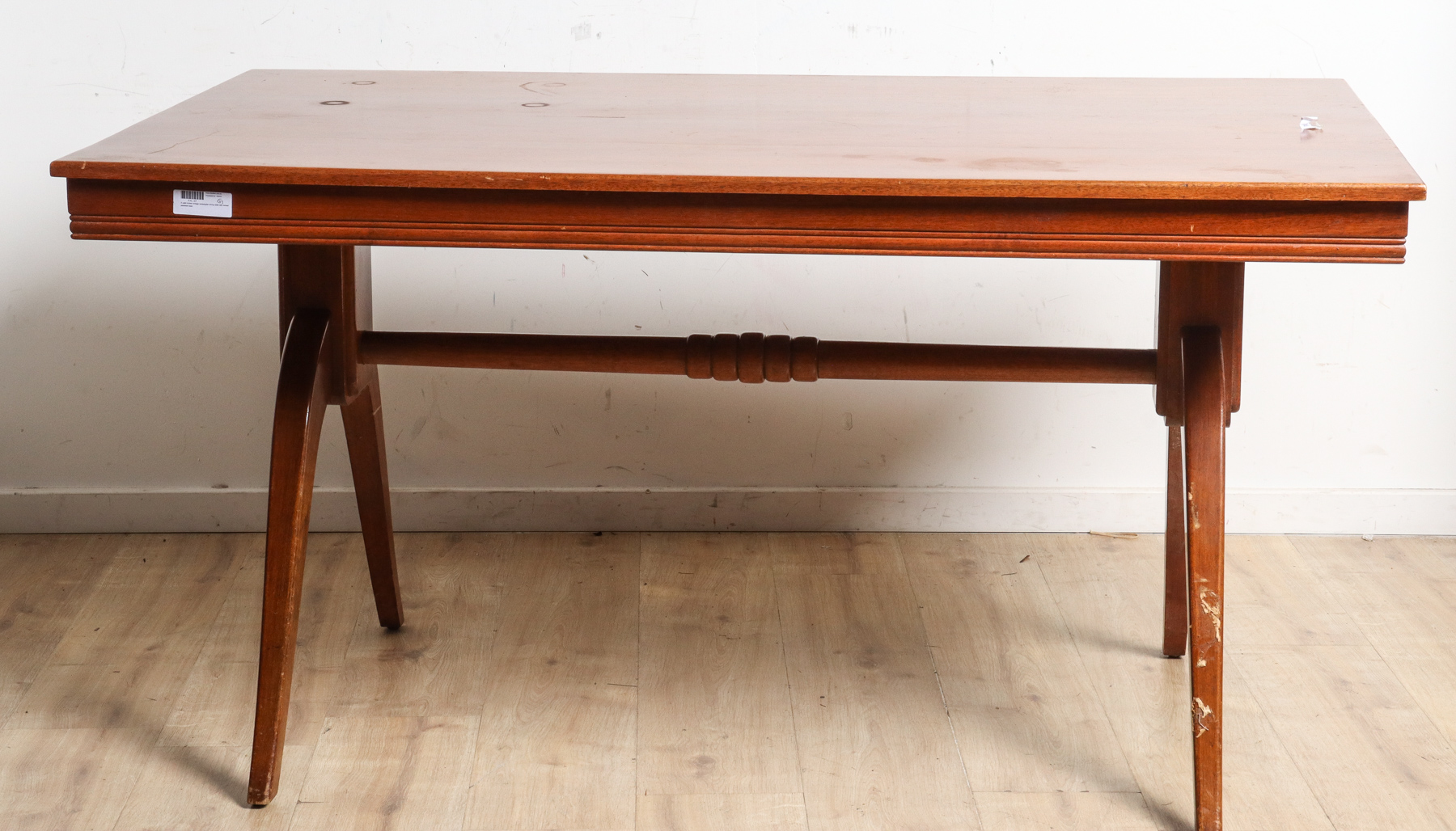 Lot 357 - Image 2