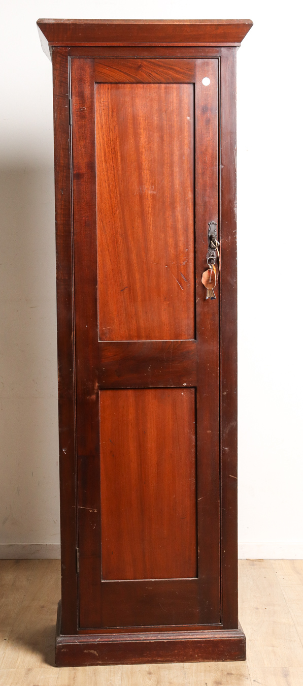 Lot 98 - Image 2