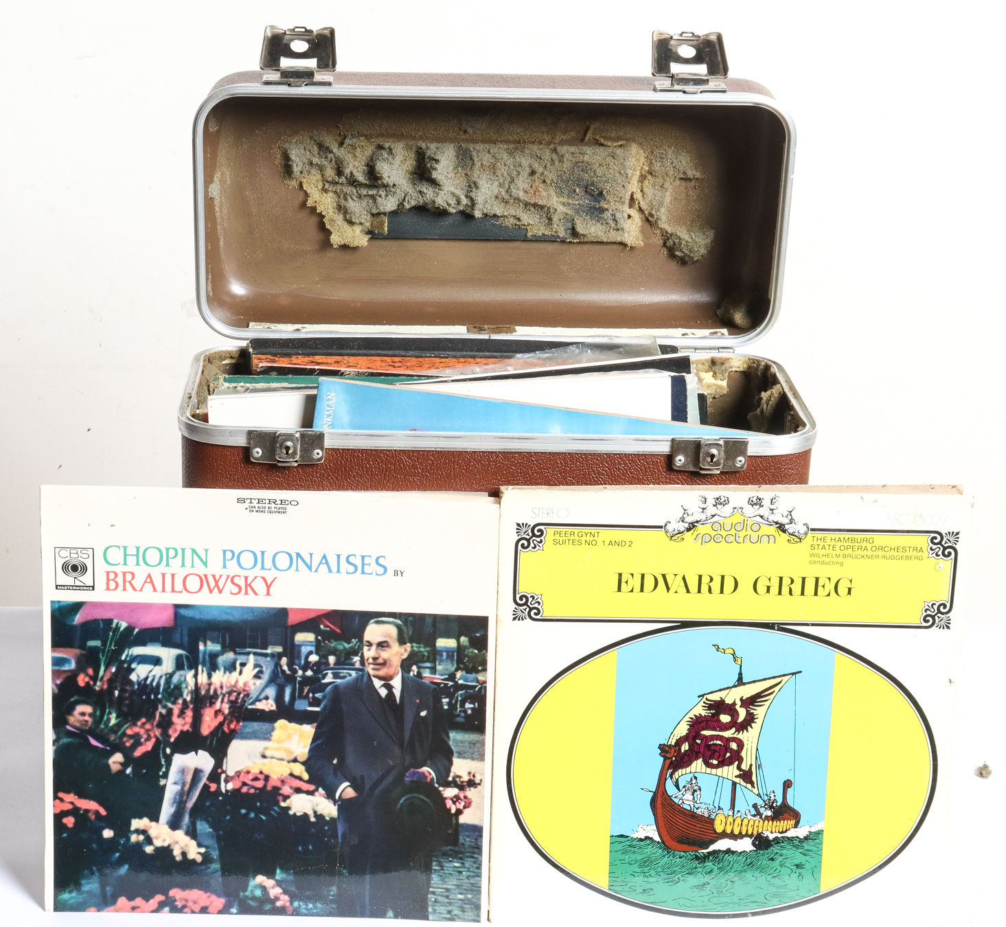 Lot 274 - Image 2