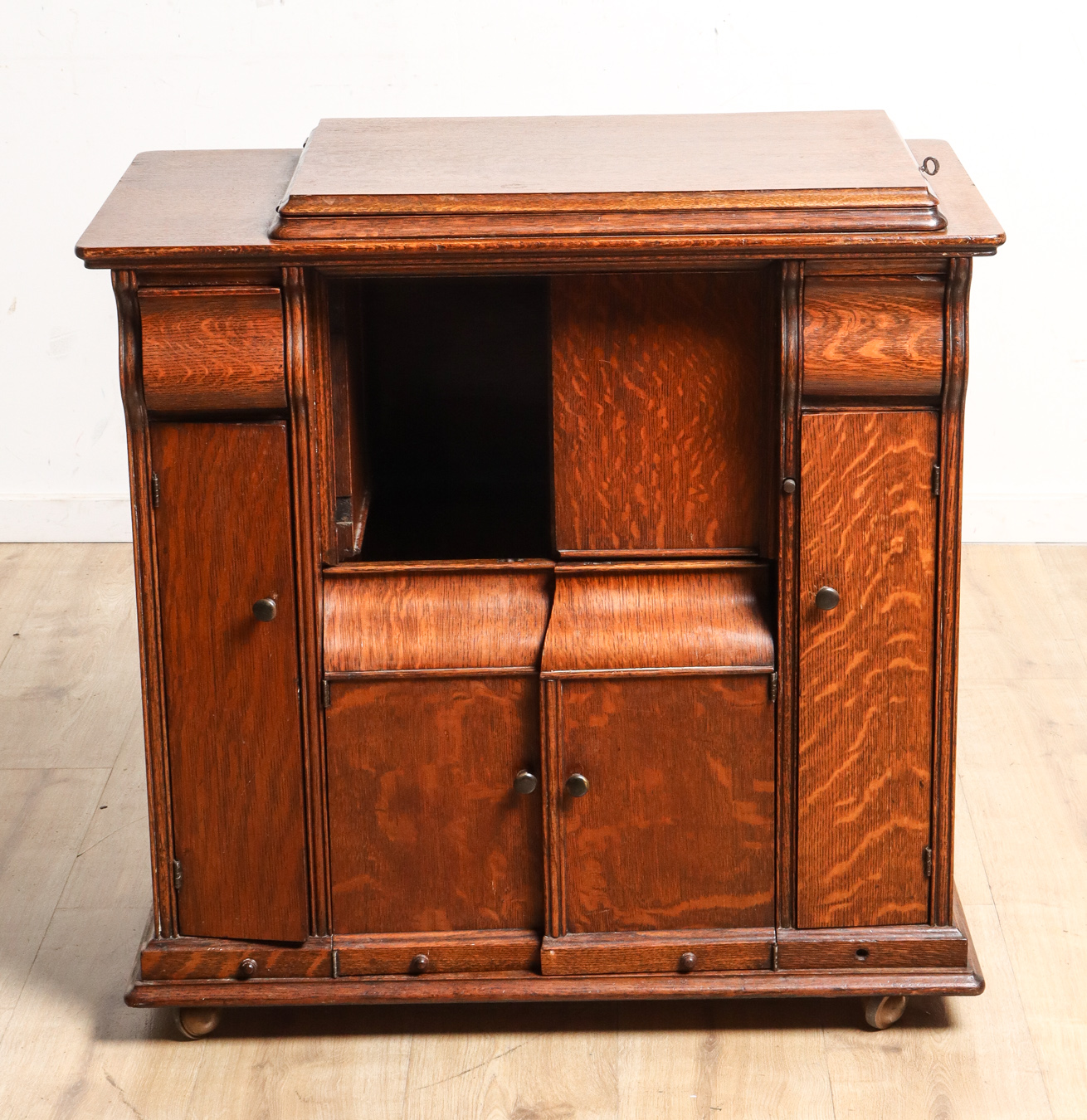 Lot 290 - Image 2