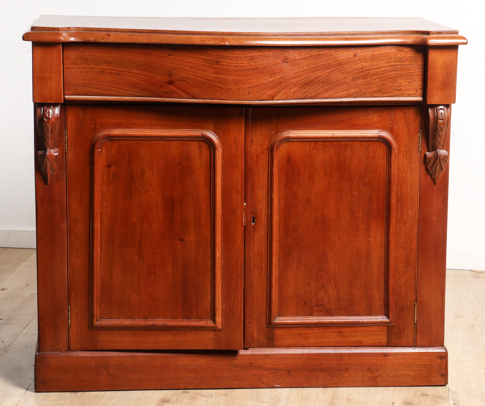 Lot 236 - Image 2