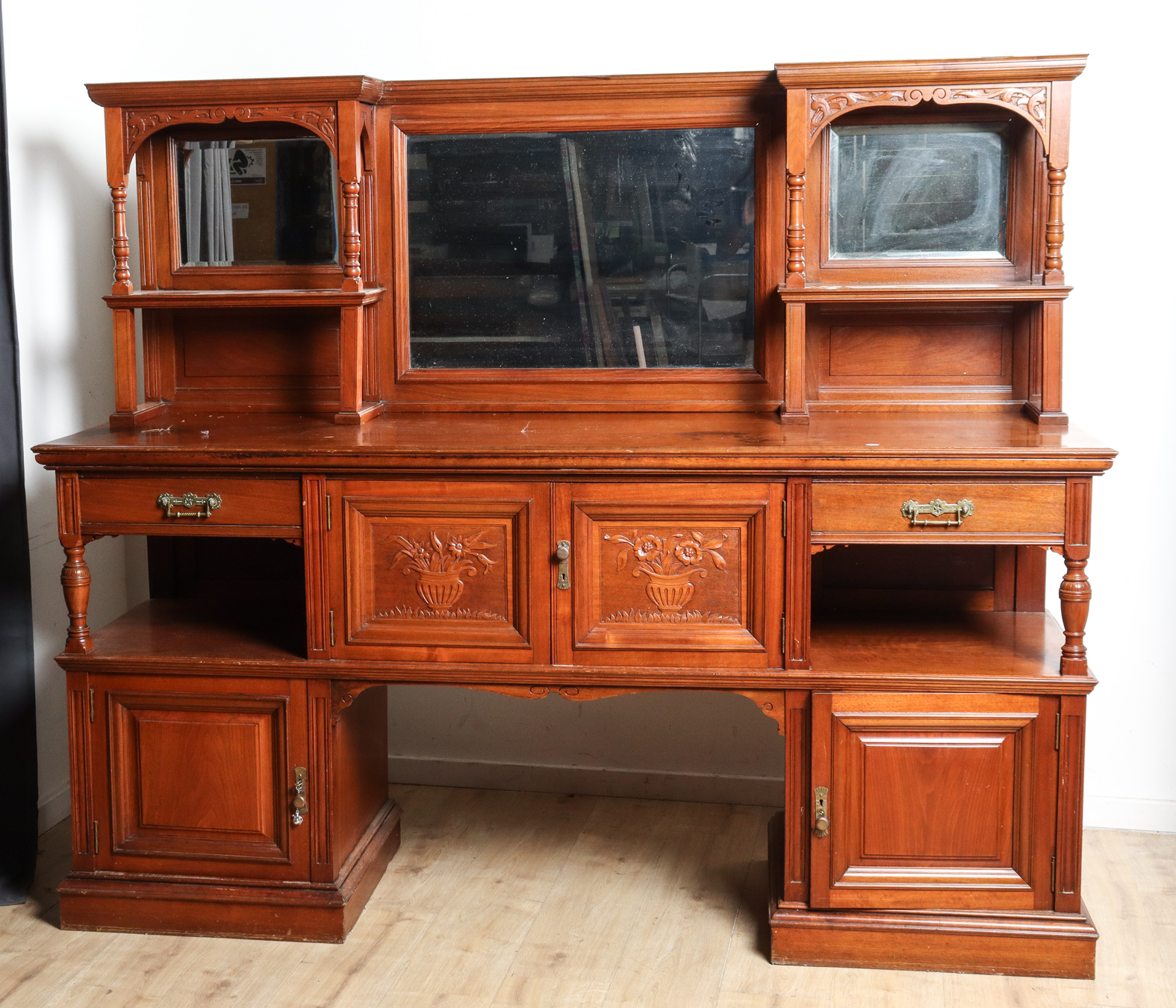 Lot 237 - Image 2