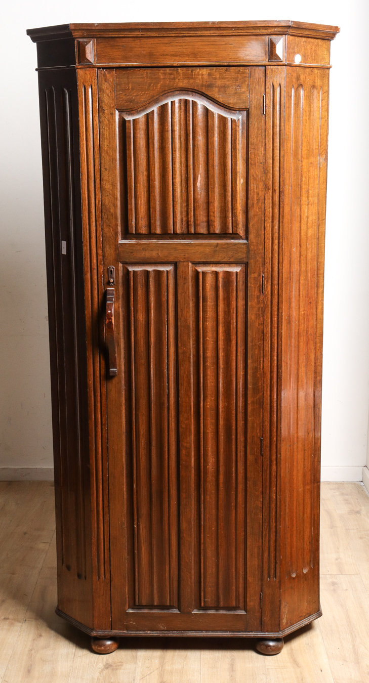 Lot 95 - Image 2