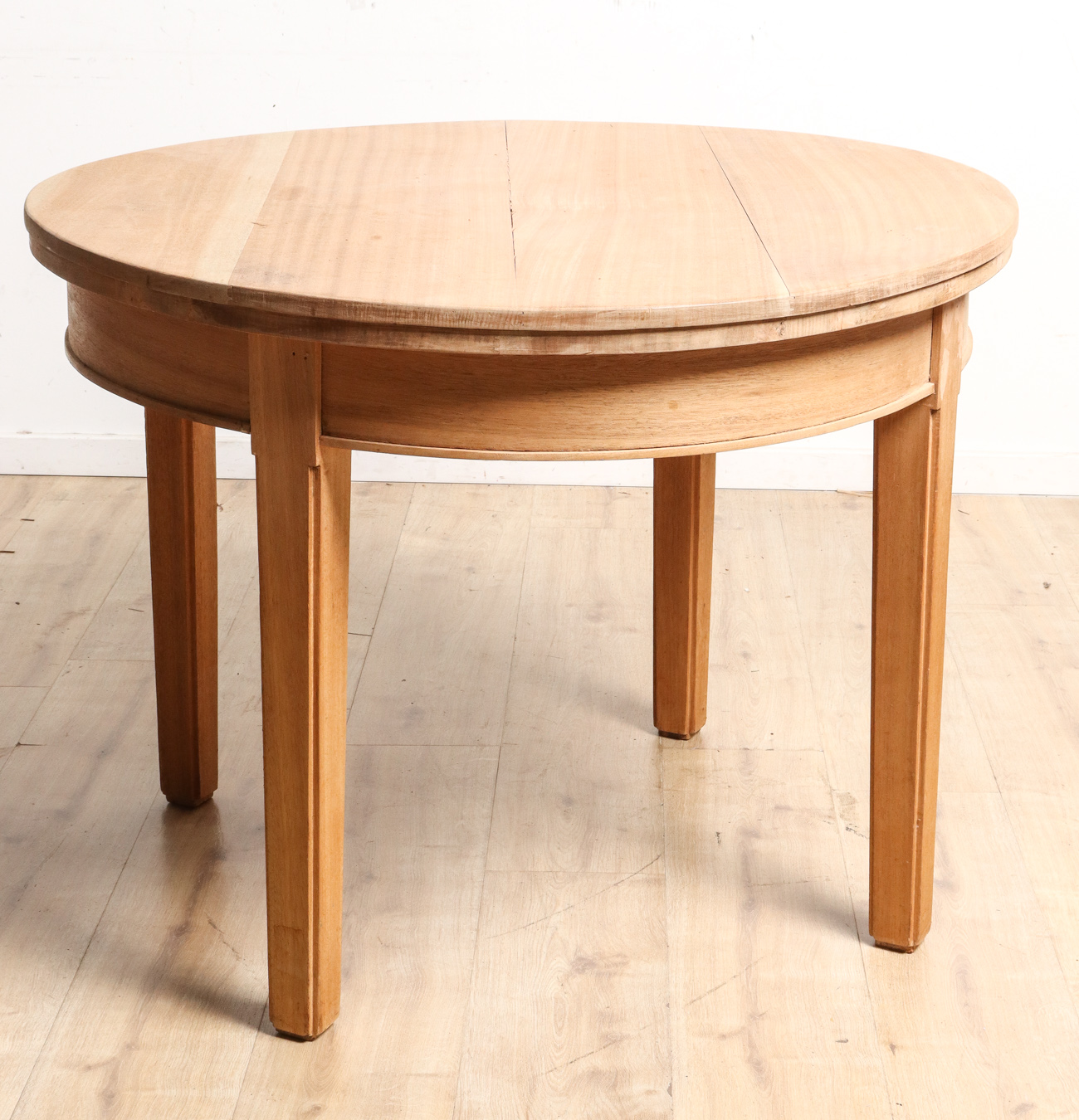 Lot 261 - Image 2