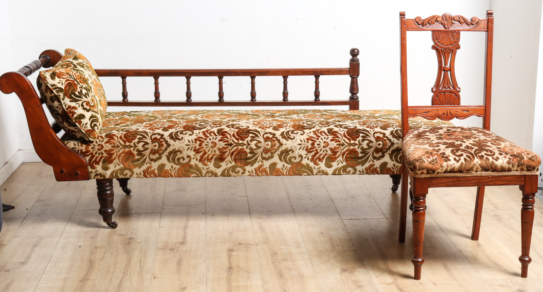 Lot 284 - Image 2