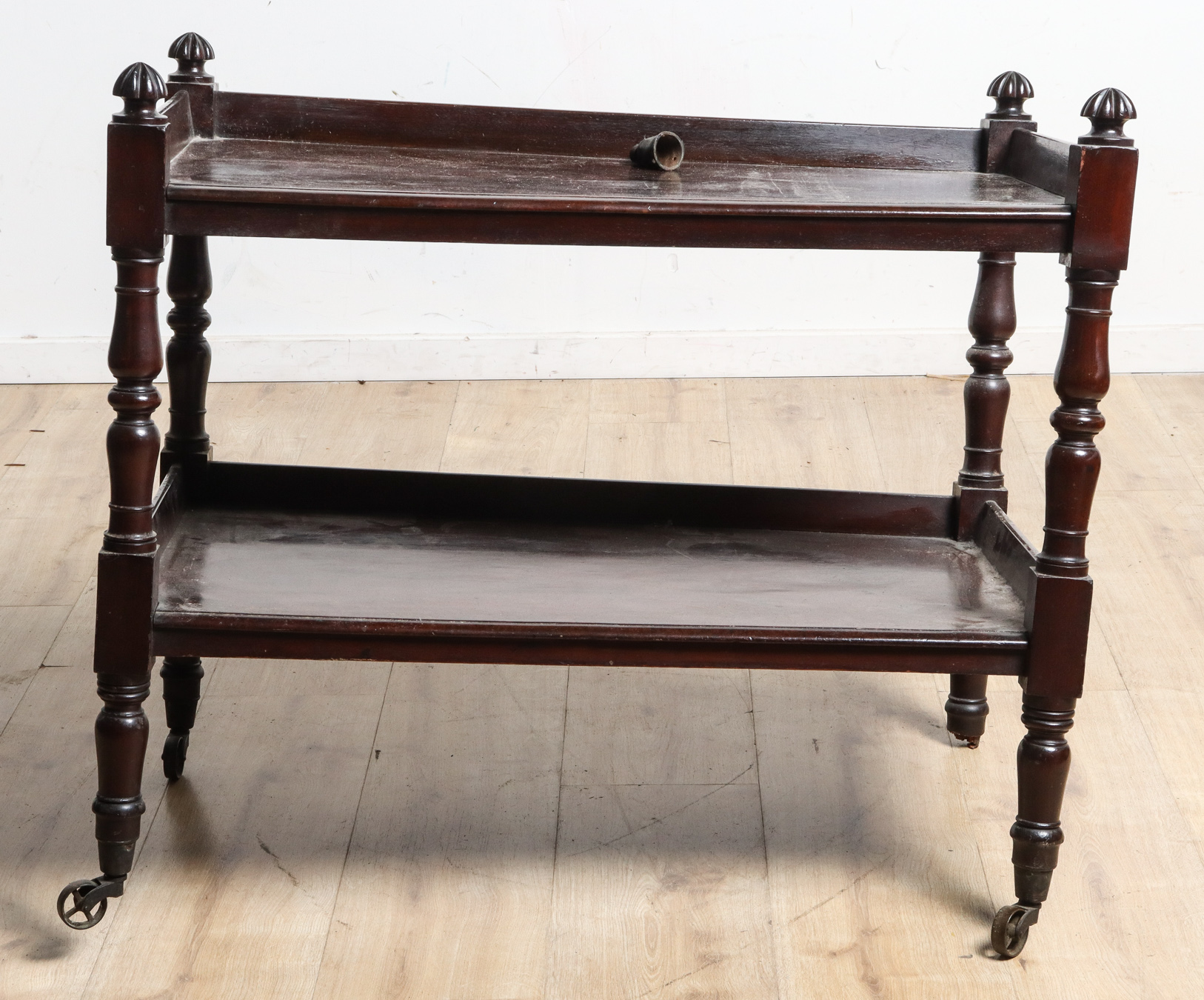 Lot 183 - Image 2