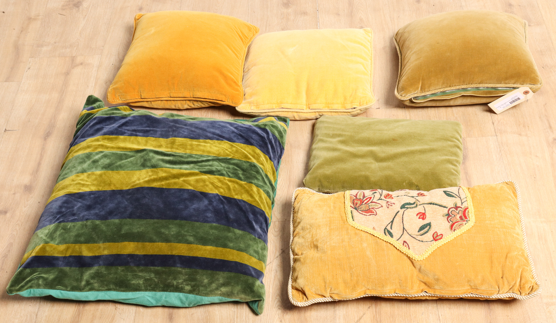 Lot 327 - Image 2