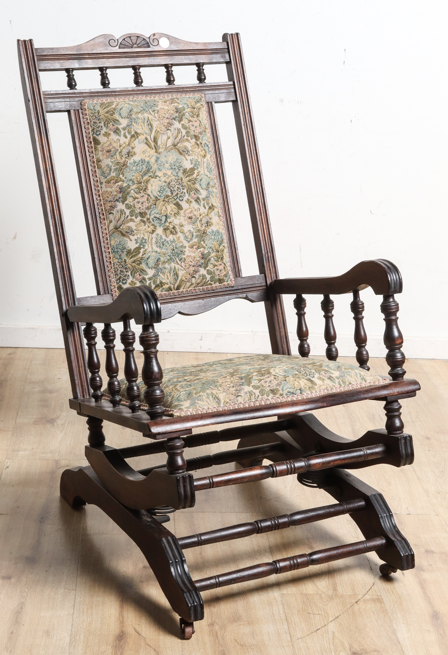 Lot 328 - Image 2