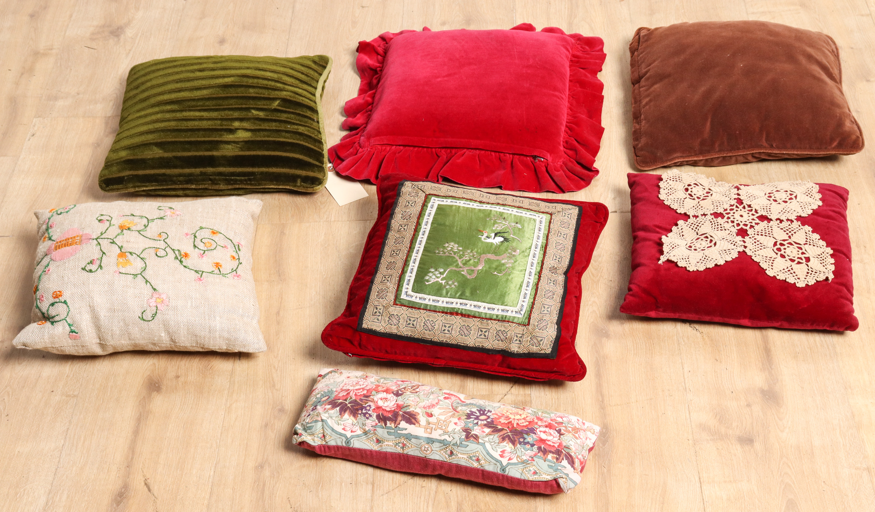 Lot 241 - Image 2