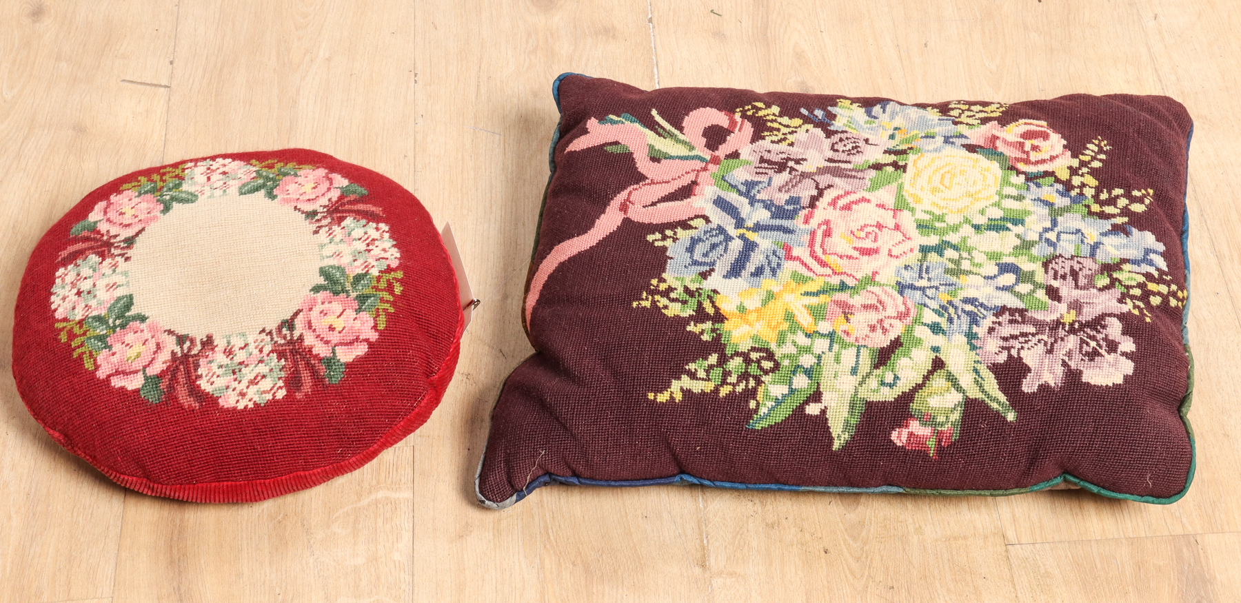 Lot 307 - Image 2