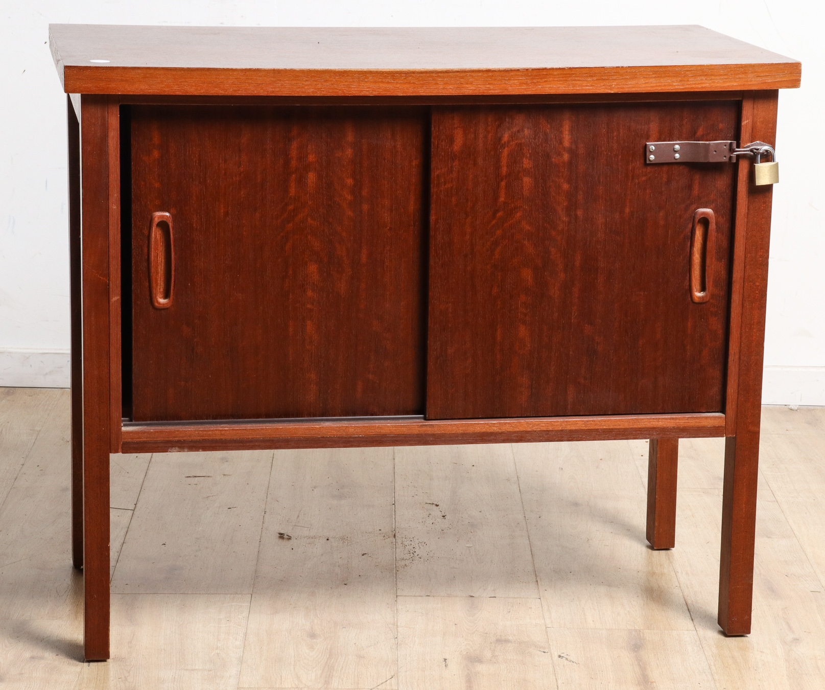 Lot 510 - Image 2
