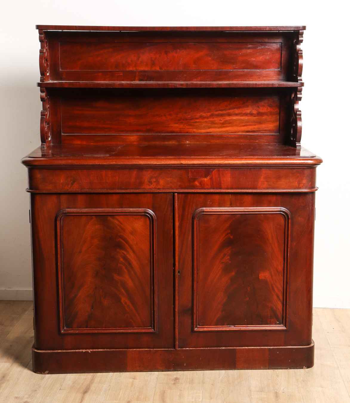 Lot 101 - Image 2