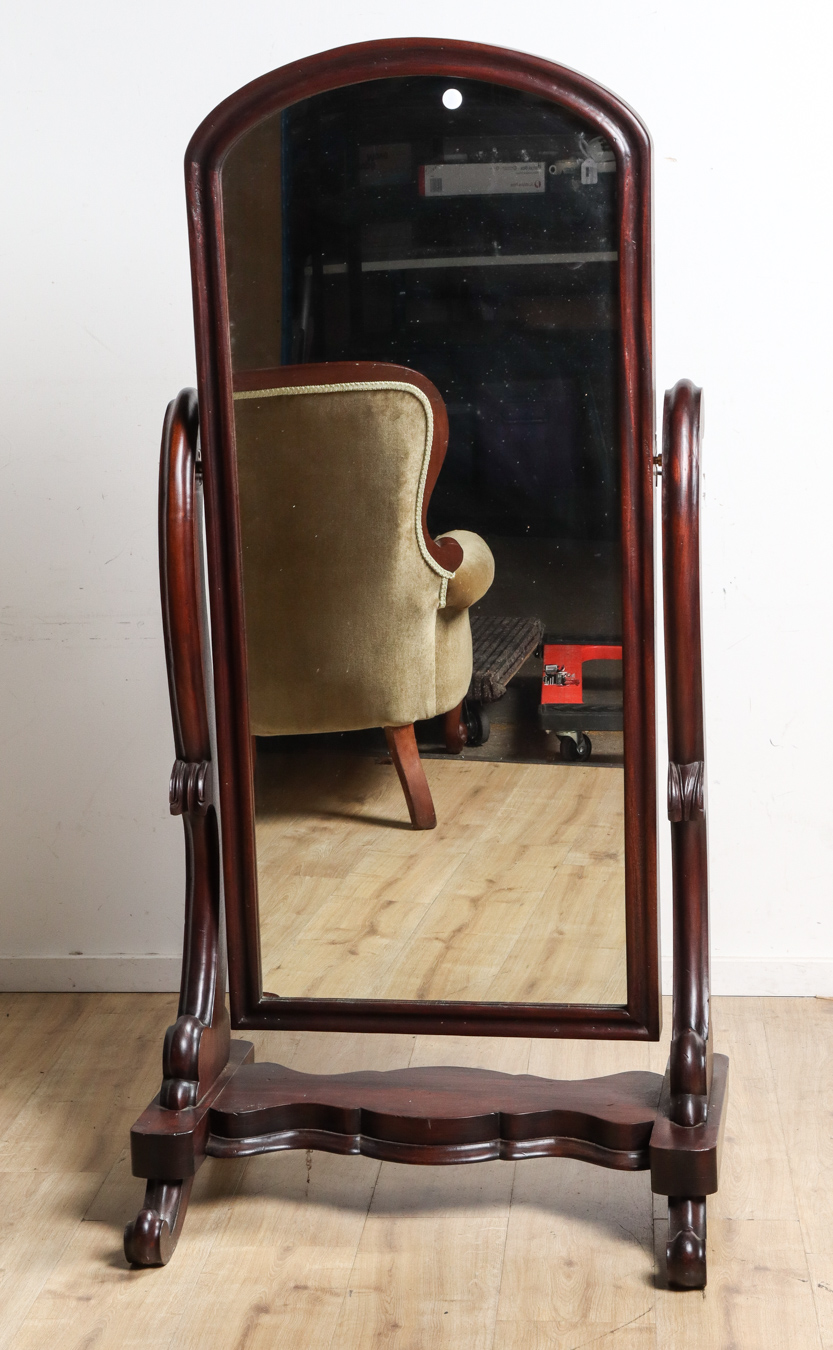 Lot 246 - Image 2