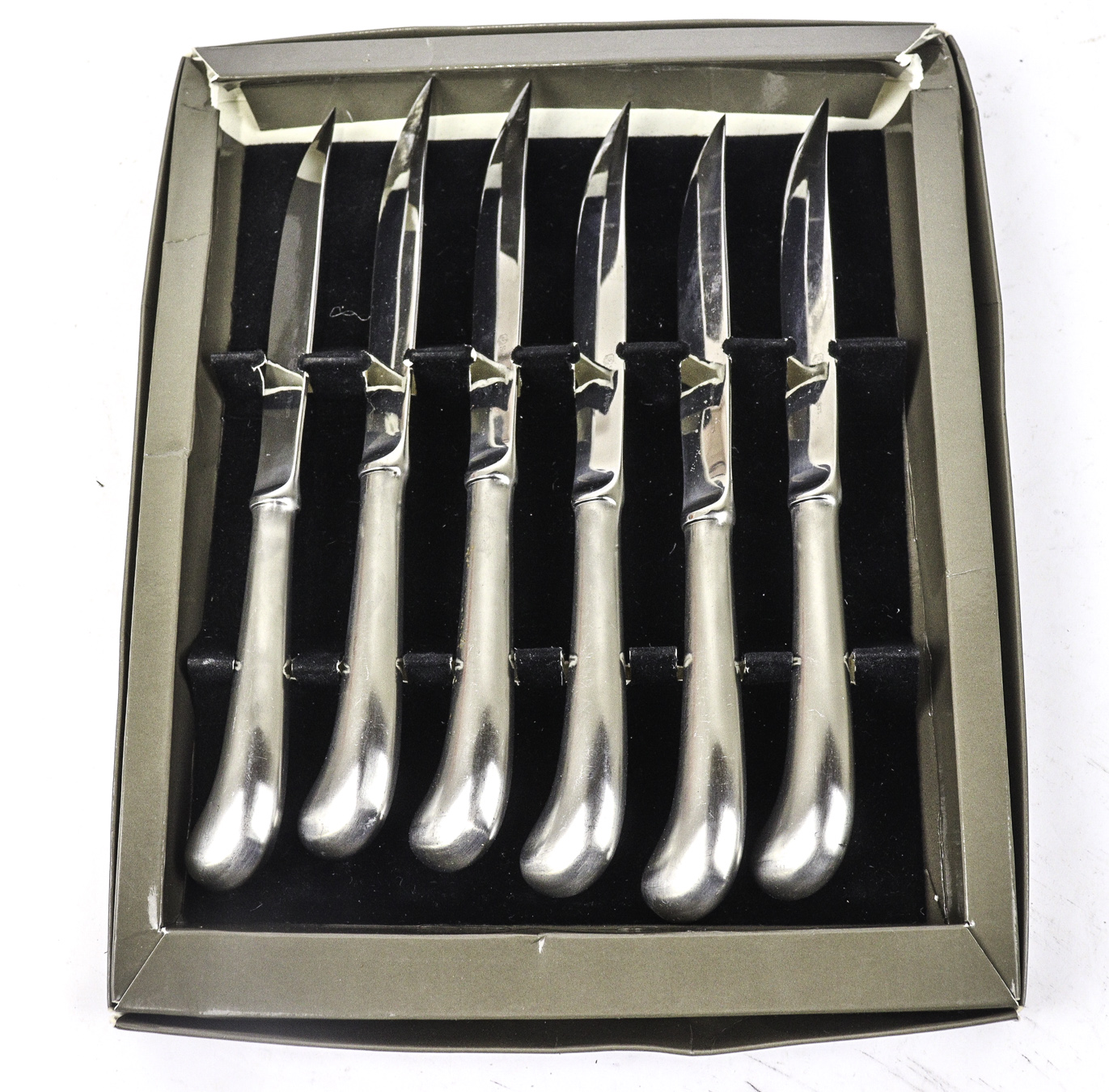 Lot 389 - Image 2