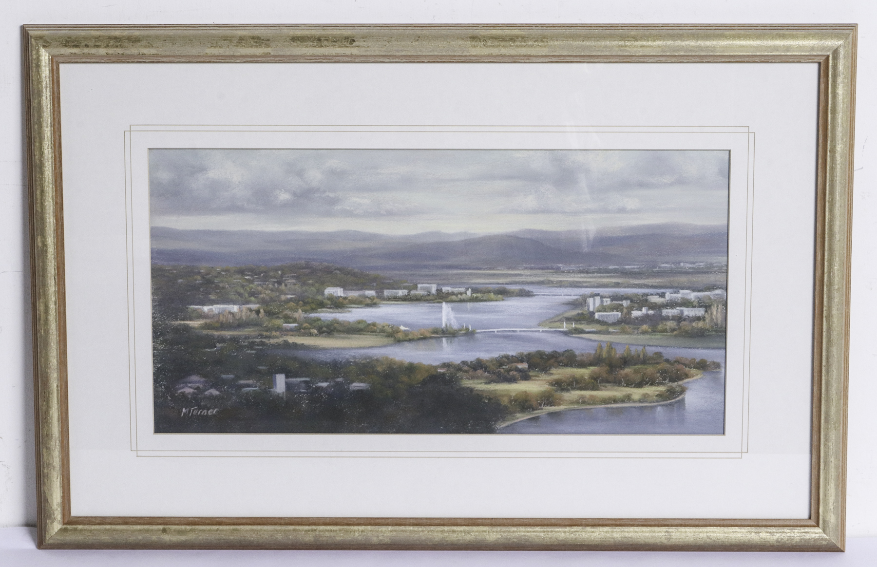 Lot 128 - Image 2