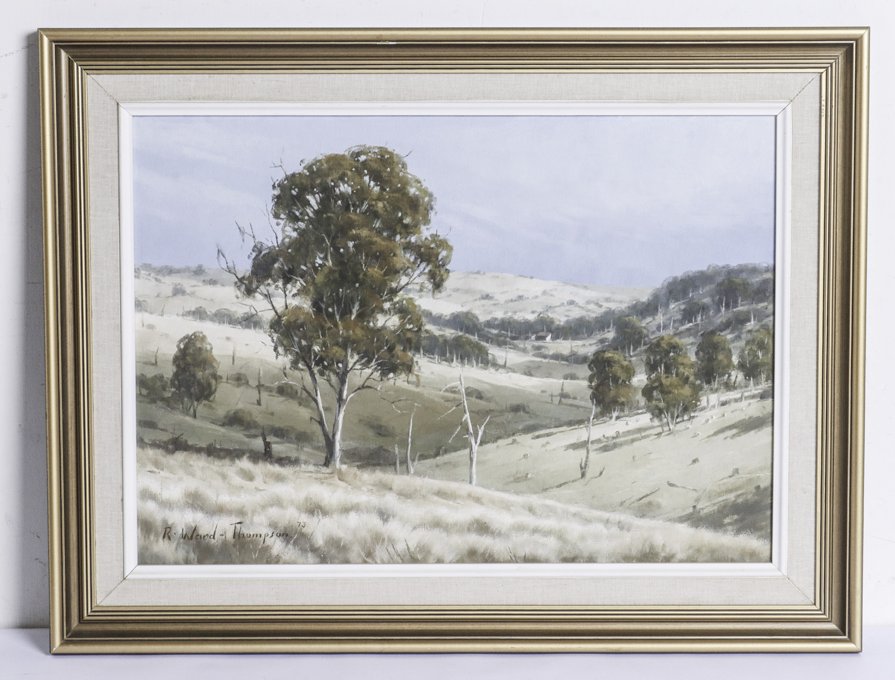 Lot 127 - Image 2