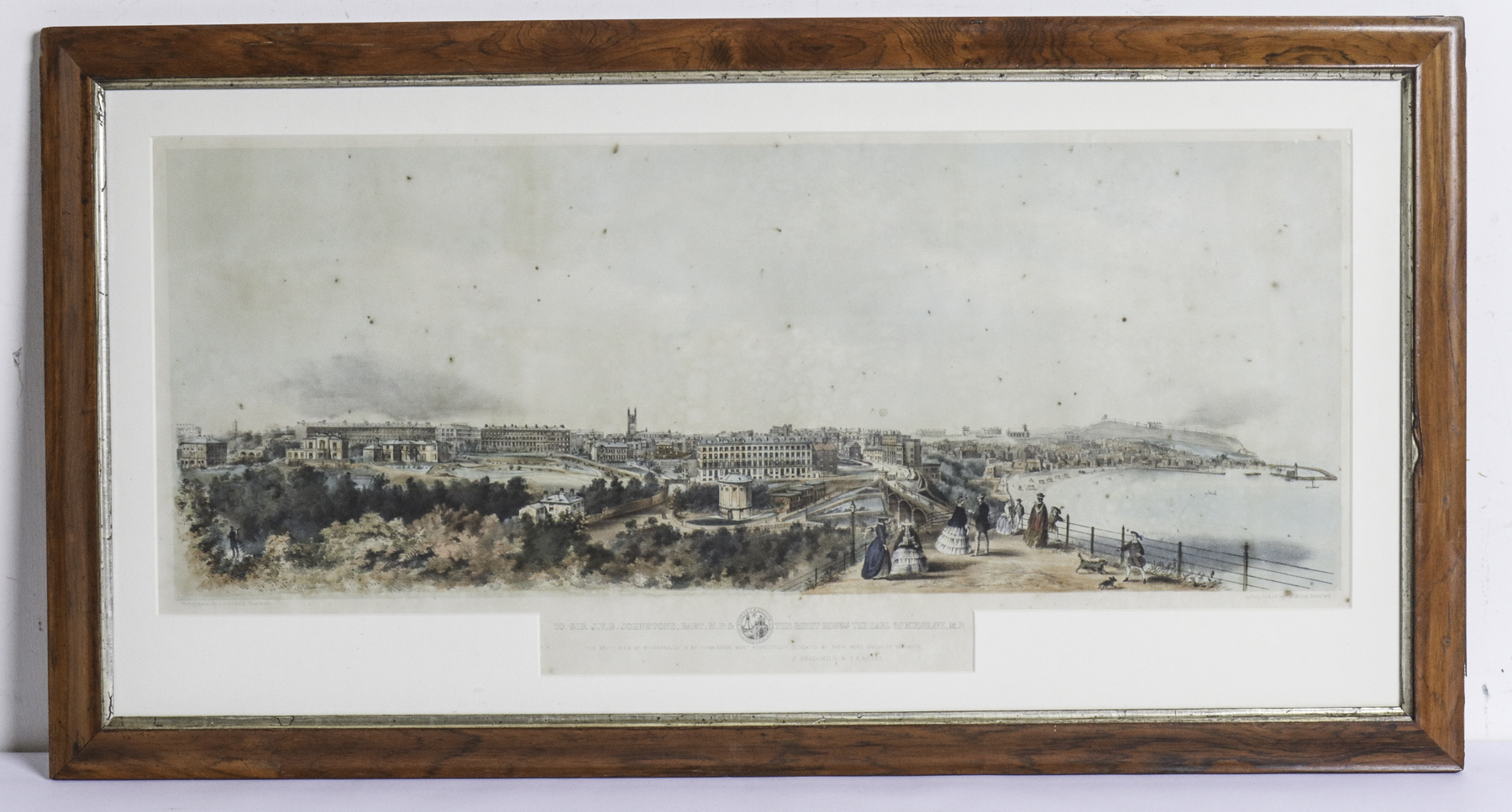 Lot 126 - Image 2