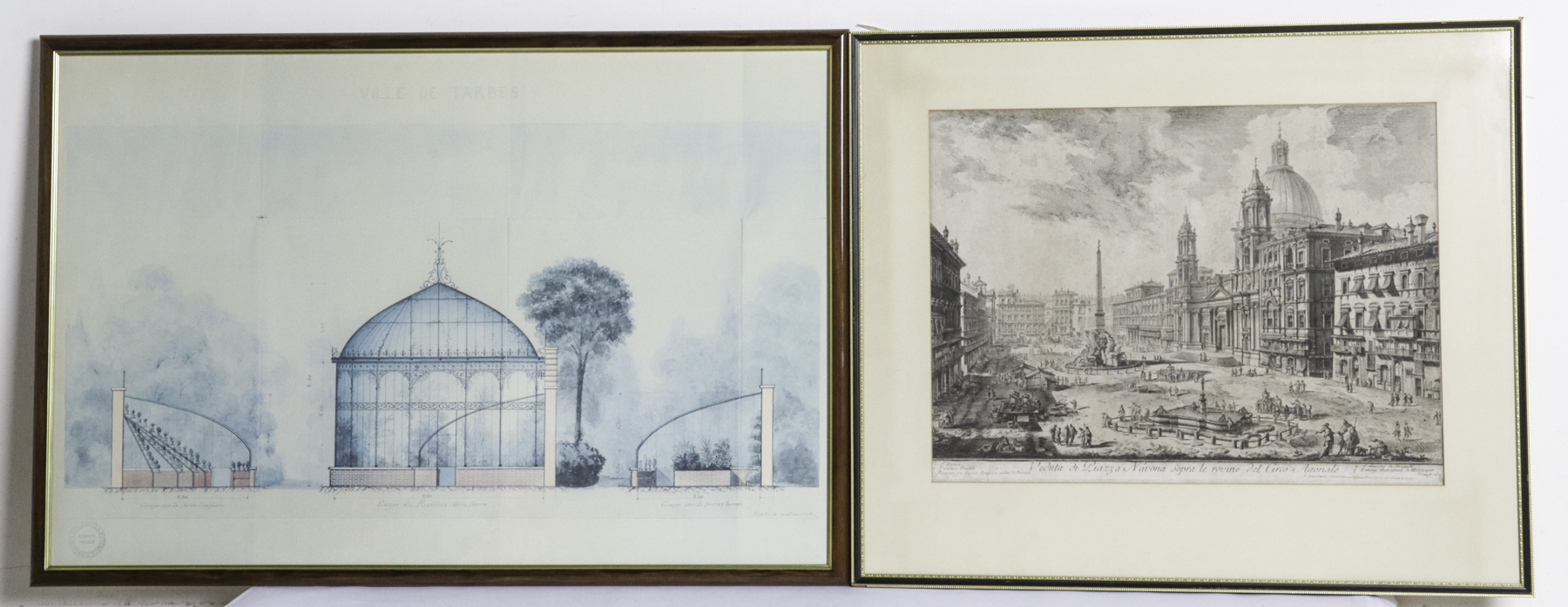 Lot 129 - Image 2