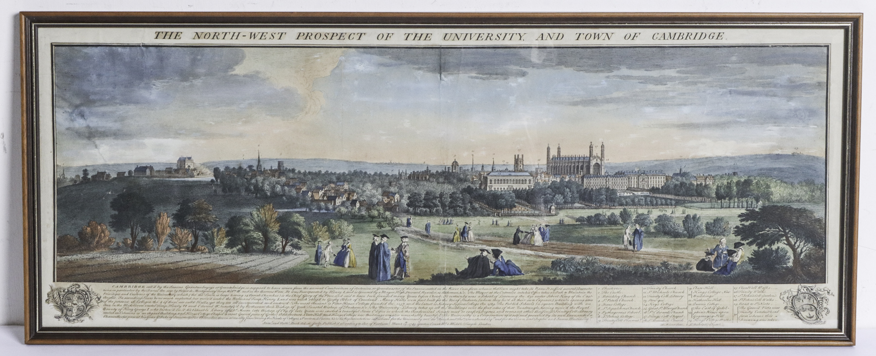 Lot 125 - Image 2