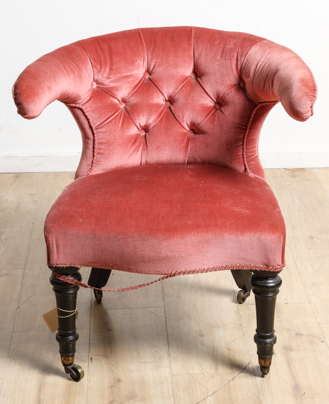 Lot 308 - Image 2