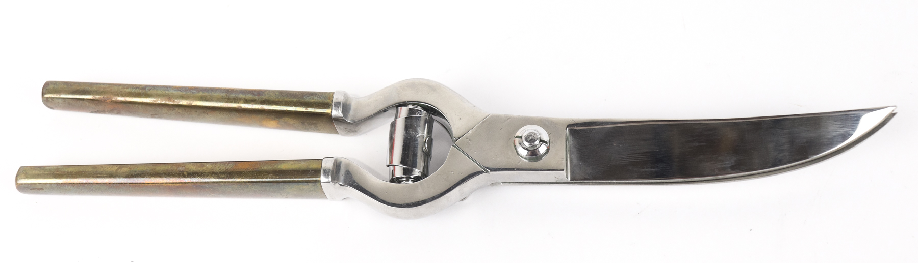 Lot 40 - Image 2