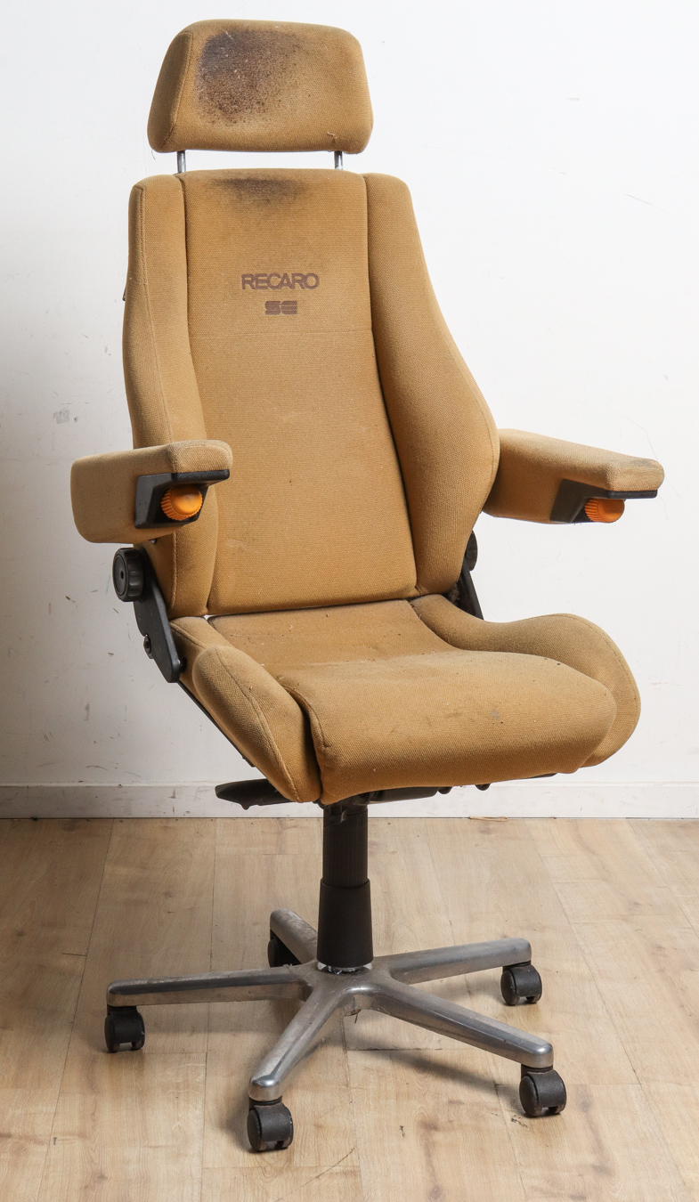 Lot 401 - Image 2