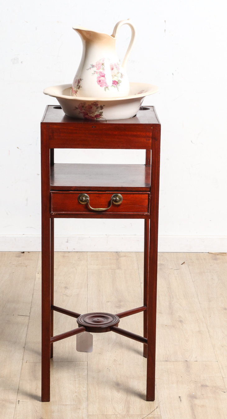Lot 235 - Image 2