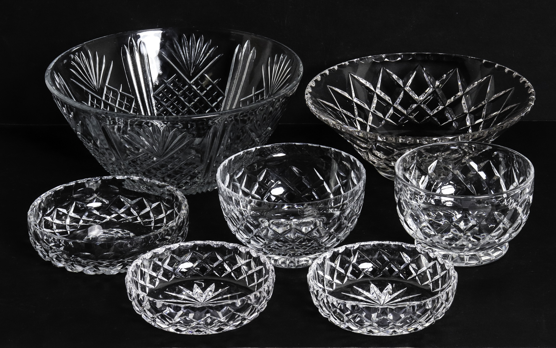 Lot 148 - Image 2