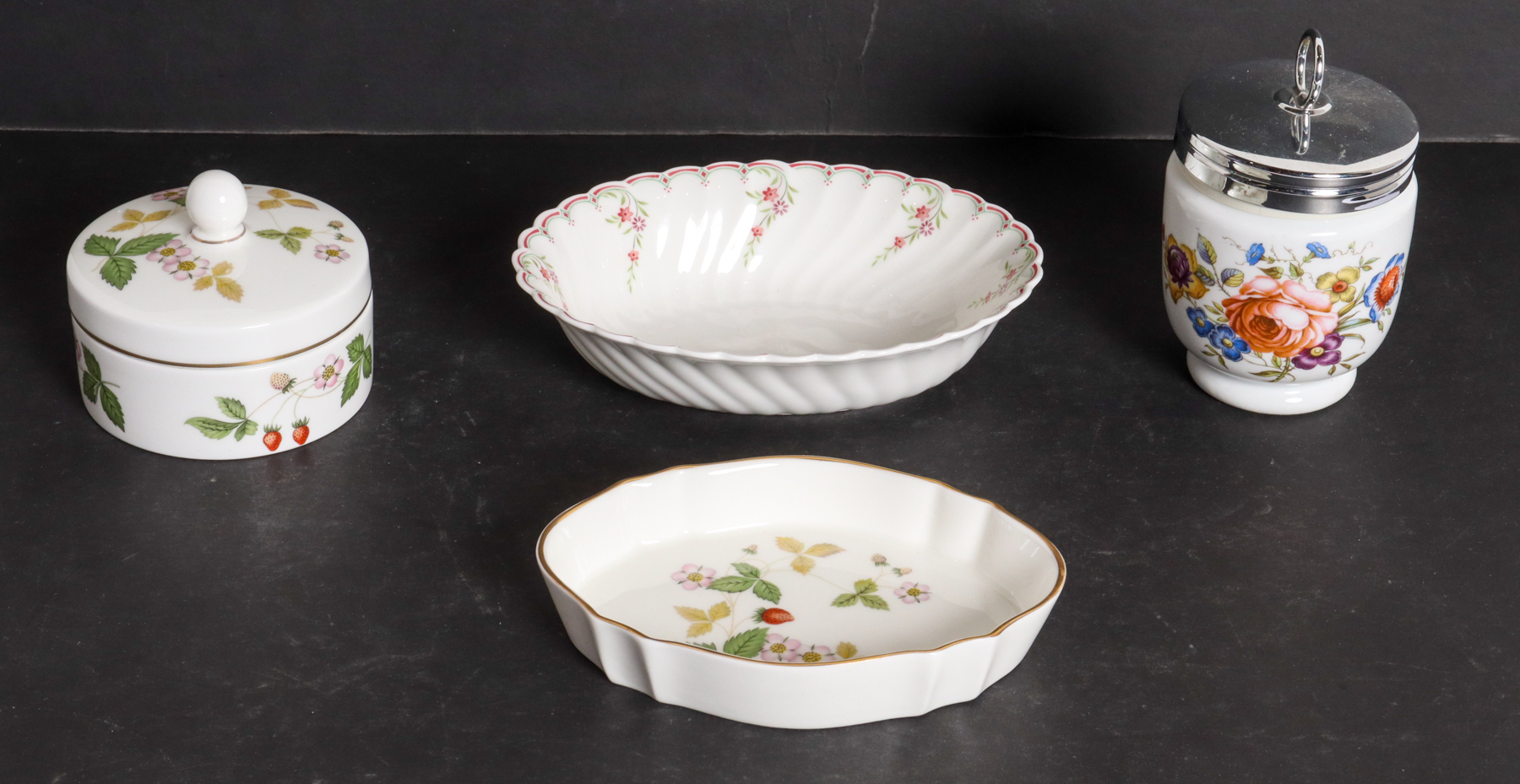 Lot 171 - Image 2