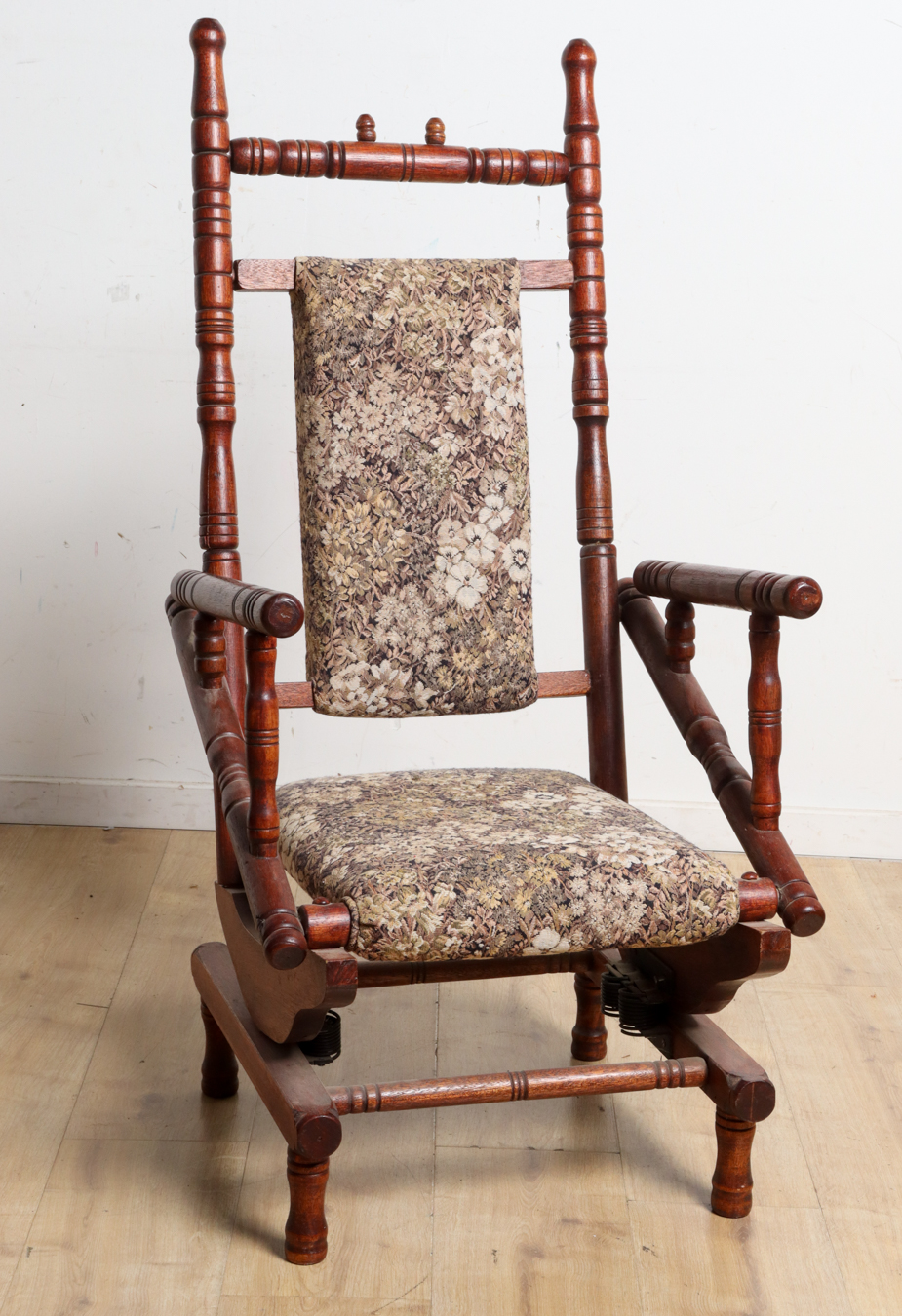 Lot 263 - Image 2