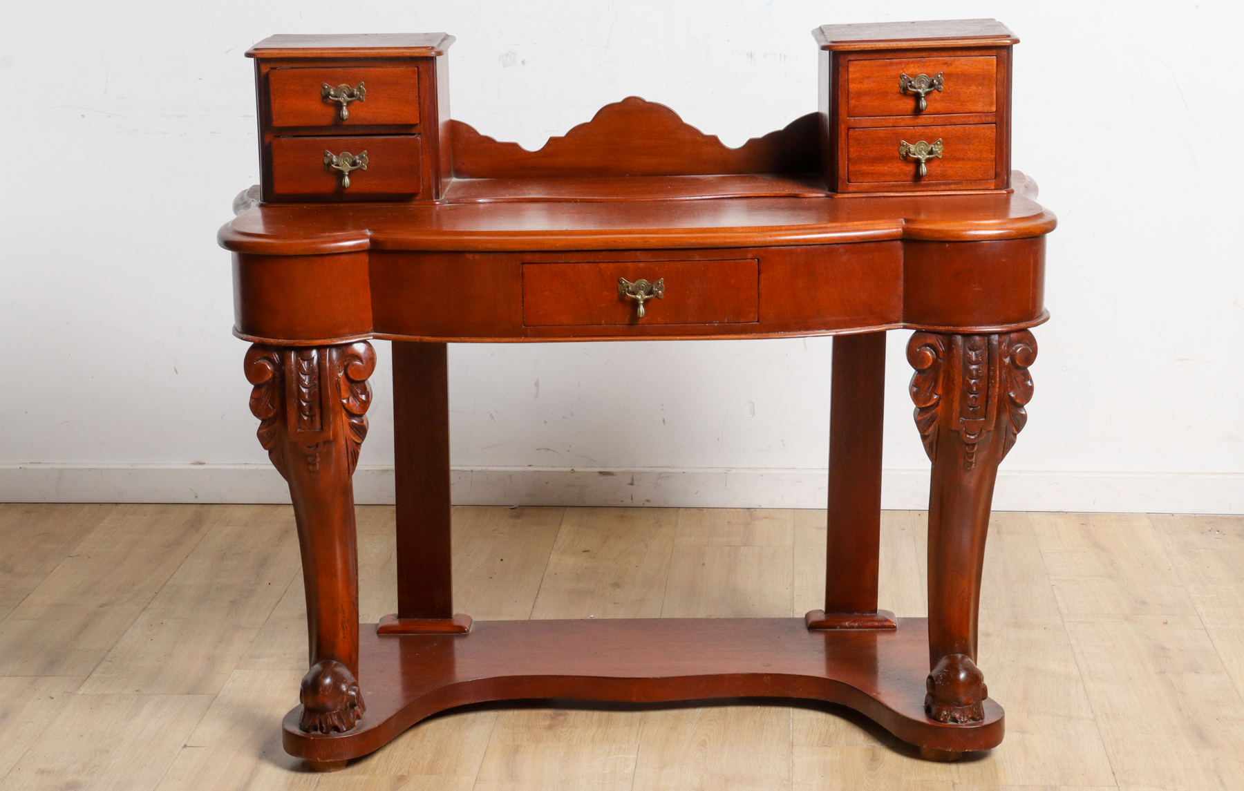 Lot 248 - Image 2