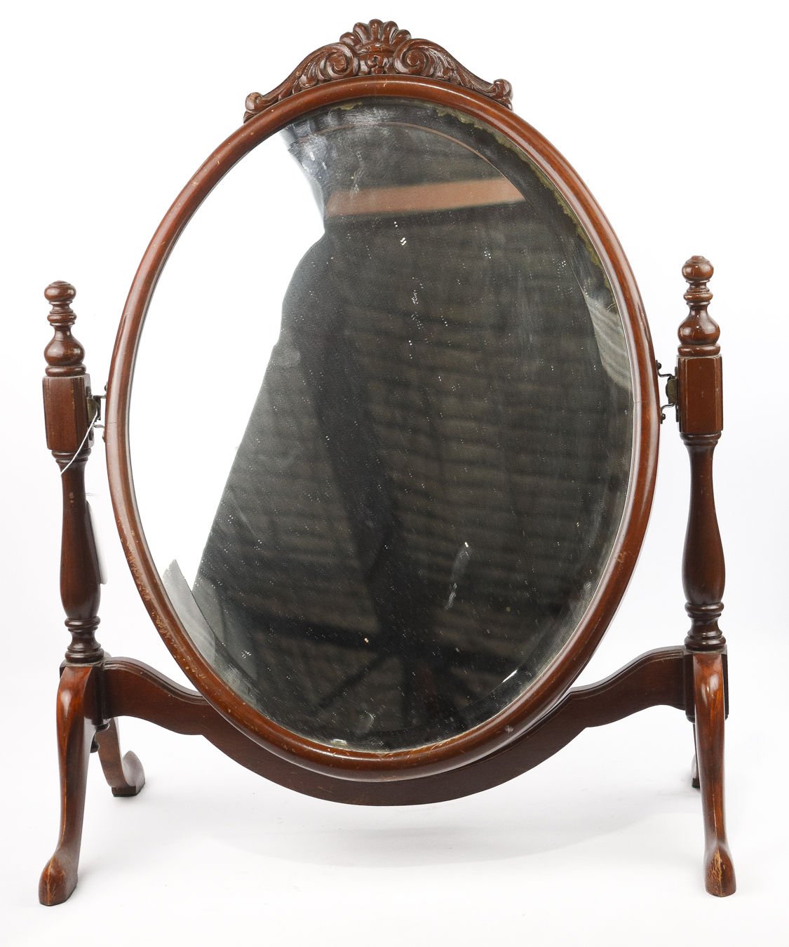 Lot 310 - Image 2