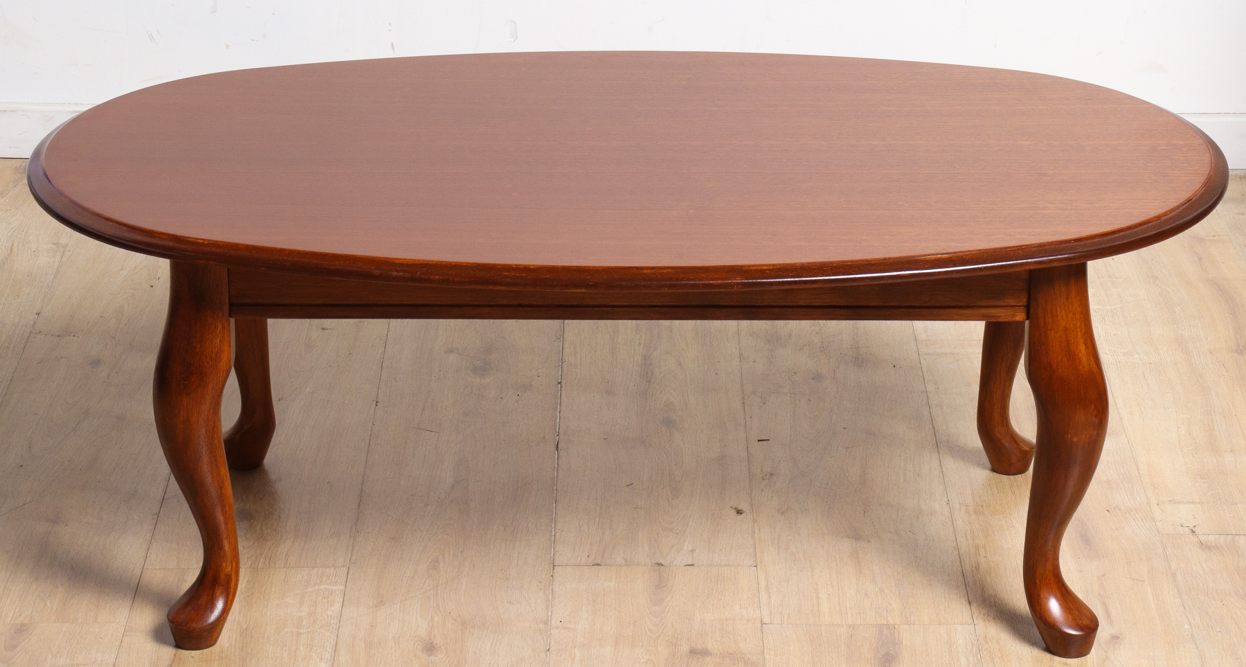 Lot 267 - Image 2
