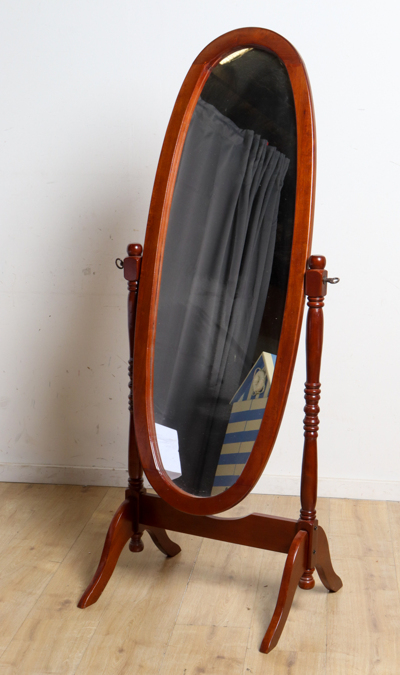Lot 259 - Image 2