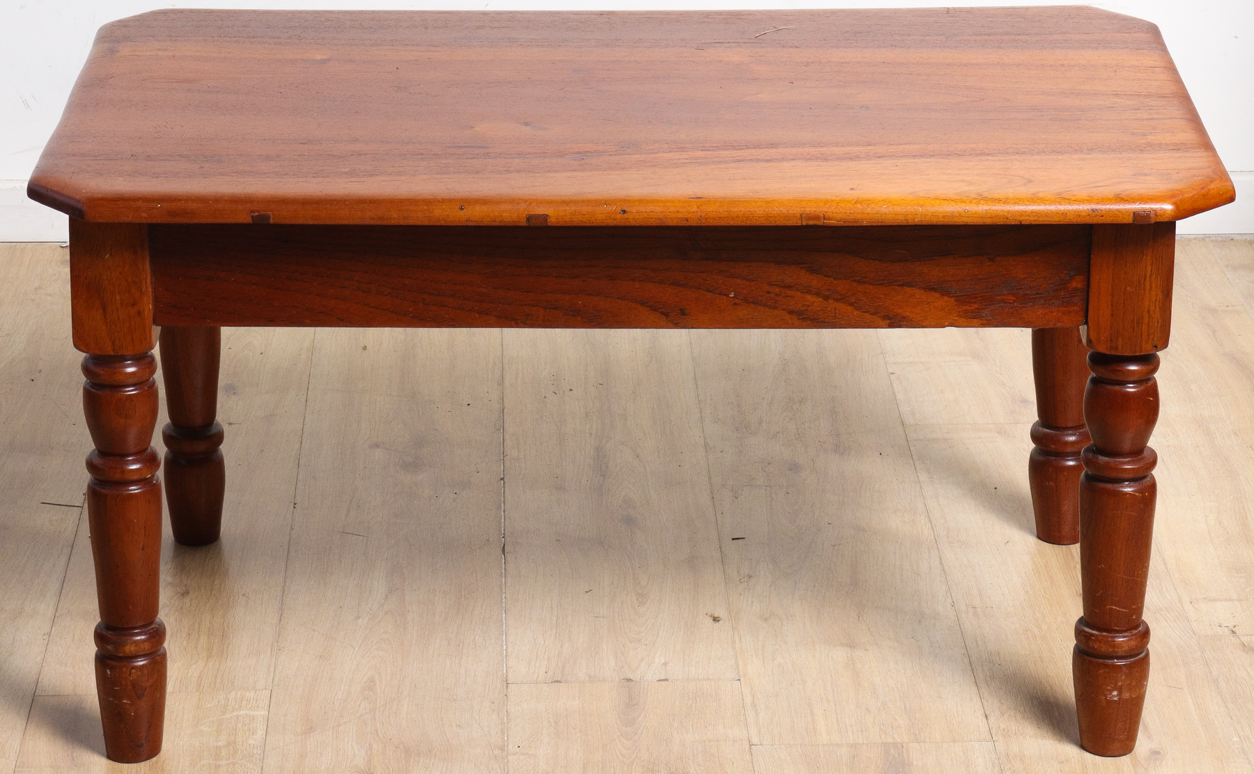 Lot 288 - Image 2