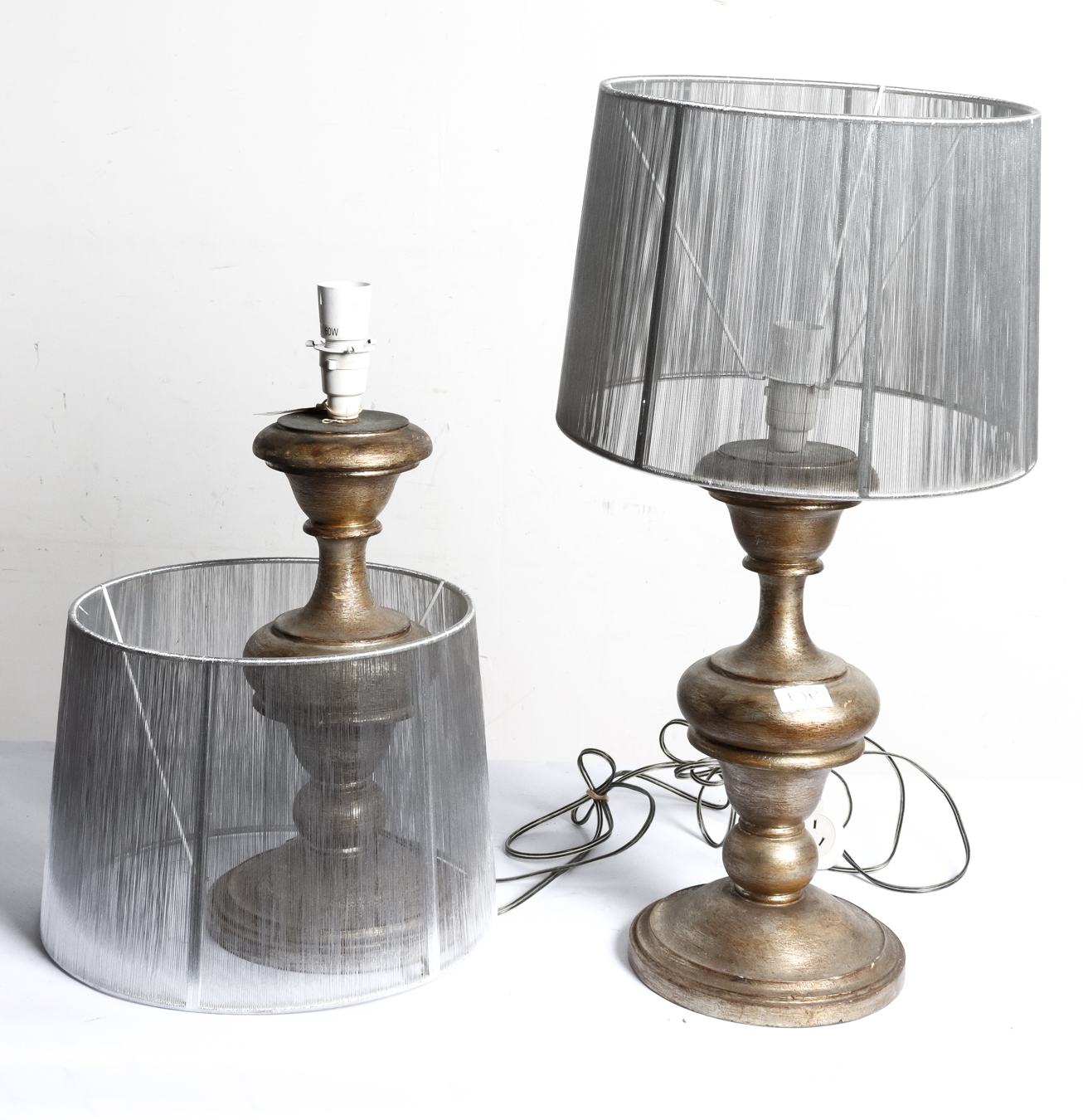 Lot 339 - Image 2