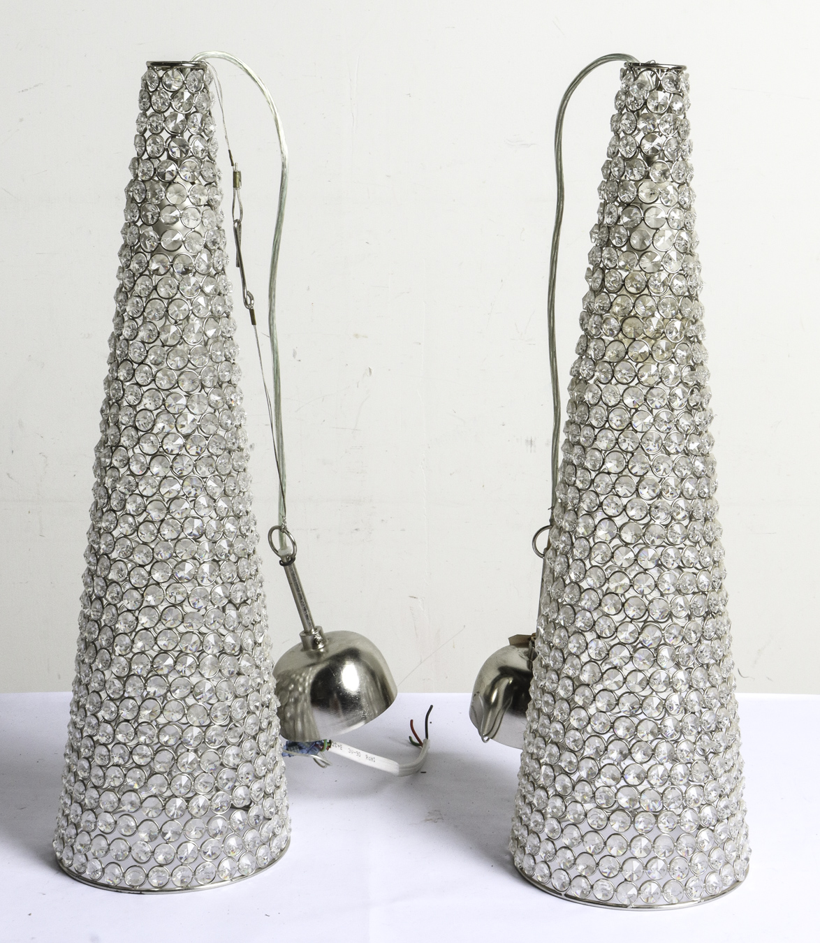 Lot 358 - Image 2